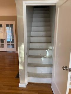 906 S Central Ave, Lodi, CA 95240 photo 52