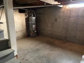 906 S Central Ave, Lodi, CA 95240 photo 65
