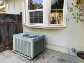 906 S Central Ave, Lodi, CA 95240 photo 55