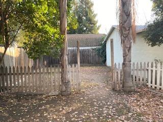 906 S Central Ave, Lodi, CA 95240 photo 61