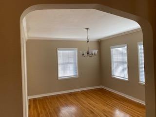 906 S Central Ave, Lodi, CA 95240 photo 21