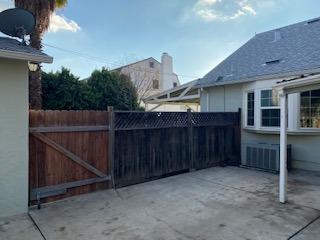 906 S Central Ave, Lodi, CA 95240 photo 62