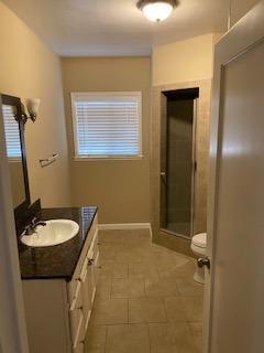 906 S Central Ave, Lodi, CA 95240 photo 27