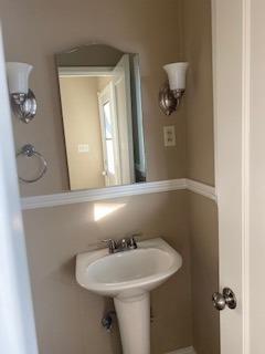 906 S Central Ave, Lodi, CA 95240 photo 19
