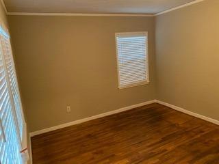 906 S Central Ave, Lodi, CA 95240 photo 42