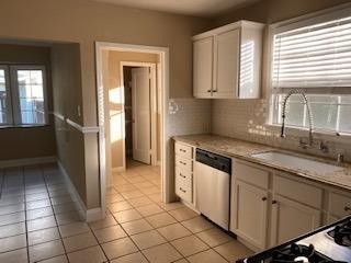 906 S Central Ave, Lodi, CA 95240 photo 15