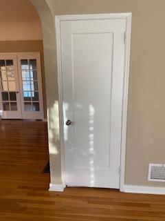 906 S Central Ave, Lodi, CA 95240 photo 51