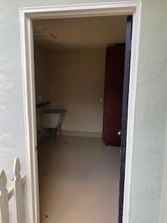 906 S Central Ave, Lodi, CA 95240 photo 60