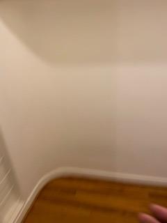 906 S Central Ave, Lodi, CA 95240 photo 44
