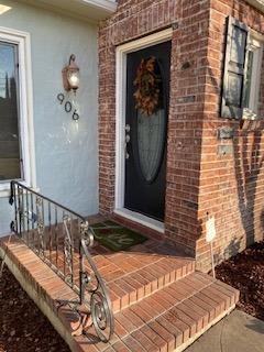 906 S Central Ave, Lodi, CA 95240 photo 3
