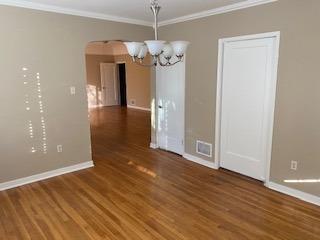 906 S Central Ave, Lodi, CA 95240 photo 22