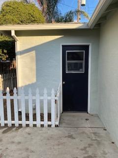906 S Central Ave, Lodi, CA 95240 photo 58