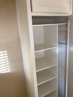 906 S Central Ave, Lodi, CA 95240 photo 17