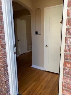 906 S Central Ave, Lodi, CA 95240 photo 4