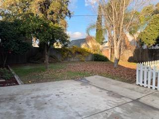 906 S Central Ave, Lodi, CA 95240 photo 57