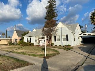 906 S Central Ave, Lodi, CA 95240 photo 1