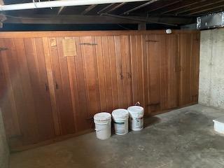 906 S Central Ave, Lodi, CA 95240 photo 66