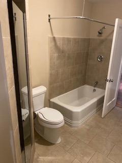 906 S Central Ave, Lodi, CA 95240 photo 29