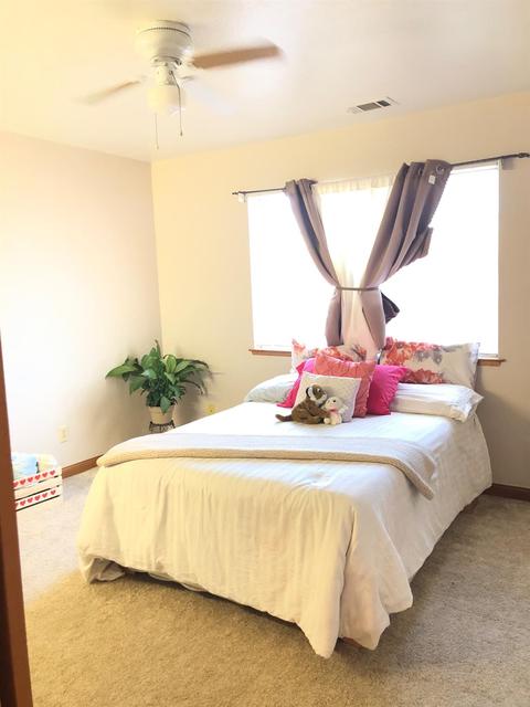 1012 Payne Ave, Modesto, CA 95351 photo 39