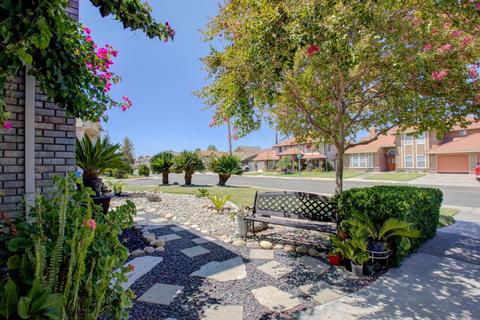 1012 Payne Ave, Modesto, CA 95351 photo 46