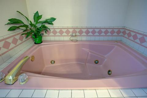 1012 Payne Ave, Modesto, CA 95351 photo 36