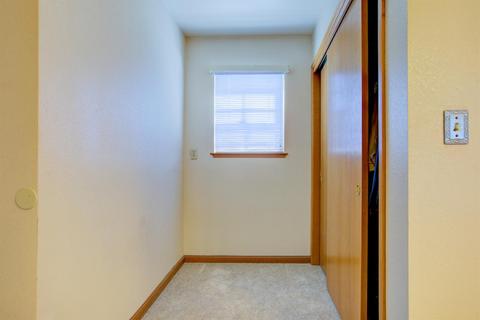 1012 Payne Ave, Modesto, CA 95351 photo 35