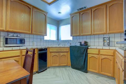 1012 Payne Ave, Modesto, CA 95351 photo 16