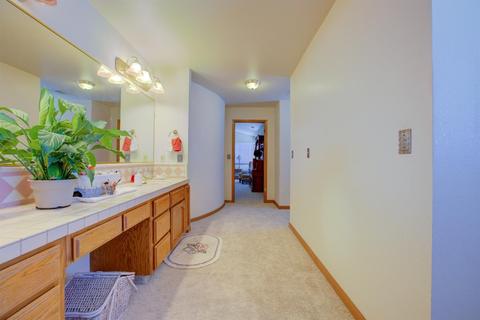 1012 Payne Ave, Modesto, CA 95351 photo 38
