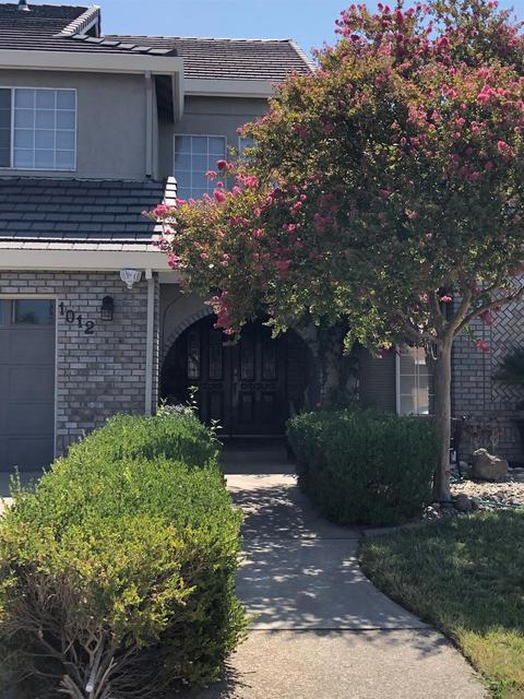 1012 Payne Ave, Modesto, CA 95351 photo 12