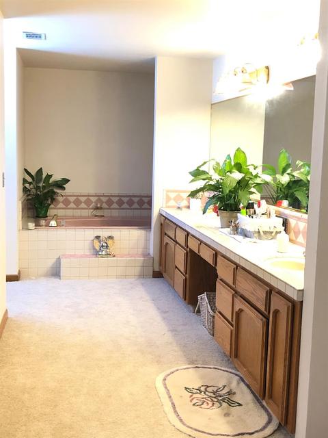 1012 Payne Ave, Modesto, CA 95351 photo 33