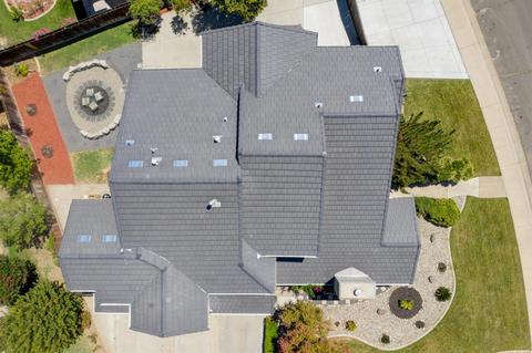 1012 Payne Ave, Modesto, CA 95351 photo 44