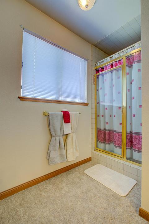 1012 Payne Ave, Modesto, CA 95351 photo 37