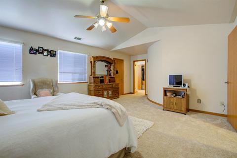 1012 Payne Ave, Modesto, CA 95351 photo 31