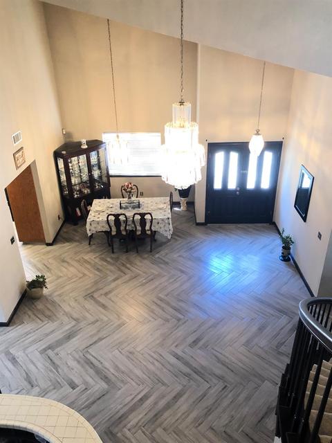1012 Payne Ave, Modesto, CA 95351 photo 20