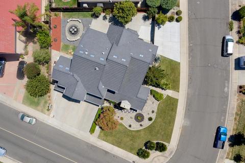 1012 Payne Ave, Modesto, CA 95351 photo 10
