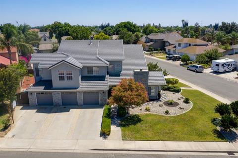 1012 Payne Ave, Modesto, CA 95351 photo 7