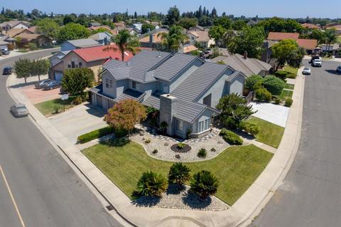 1012 Payne Ave, Modesto, CA 95351 photo 8