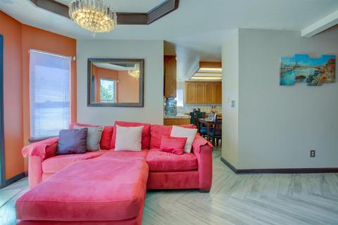 1012 Payne Ave, Modesto, CA 95351 photo 26