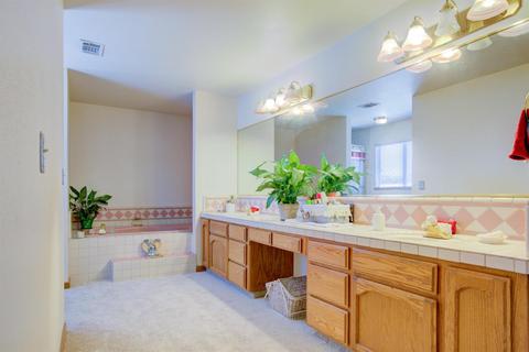 1012 Payne Ave, Modesto, CA 95351 photo 34