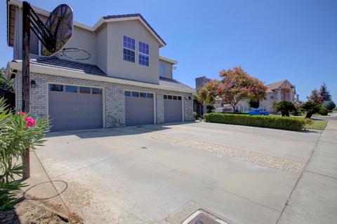 1012 Payne Ave, Modesto, CA 95351 photo 47