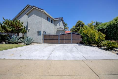 1012 Payne Ave, Modesto, CA 95351 photo 6