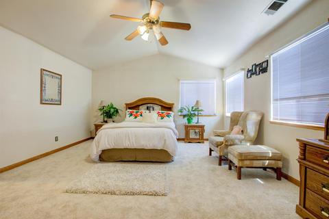 1012 Payne Ave, Modesto, CA 95351 photo 30