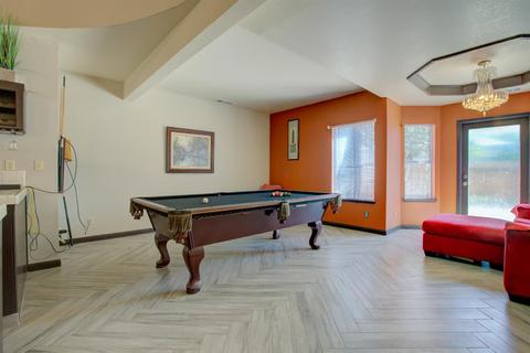 1012 Payne Ave, Modesto, CA 95351 photo 24