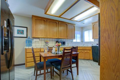 1012 Payne Ave, Modesto, CA 95351 photo 17