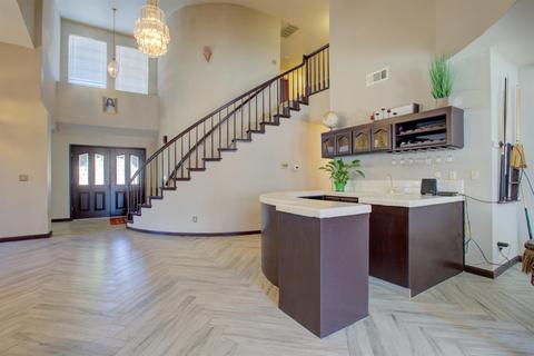 1012 Payne Ave, Modesto, CA 95351 photo 28