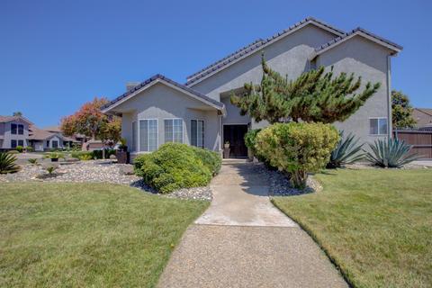 1012 Payne Ave, Modesto, CA 95351 photo 5