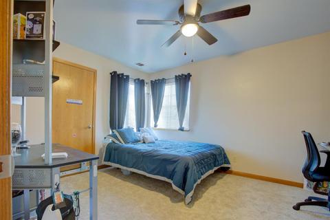 1012 Payne Ave, Modesto, CA 95351 photo 40