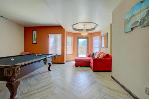 1012 Payne Ave, Modesto, CA 95351 photo 25