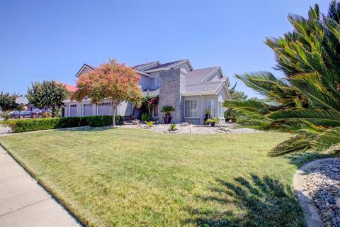 1012 Payne Ave, Modesto, CA 95351 photo 4