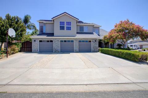 1012 Payne Ave, Modesto, CA 95351 photo 1
